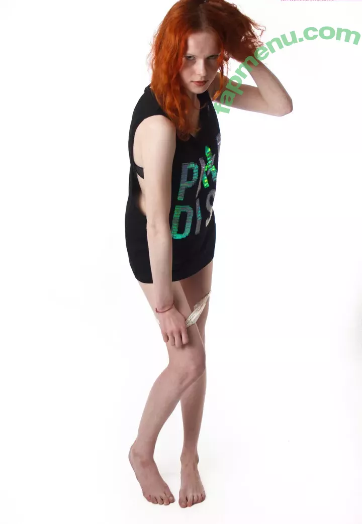 CharmModels nude photo #0668 (charm_models_women_fashion)