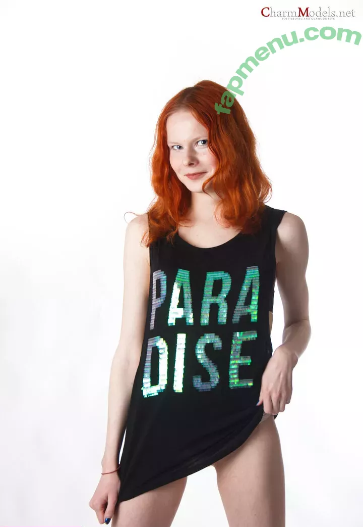 CharmModels nude photo #0686 (charm_models_women_fashion)