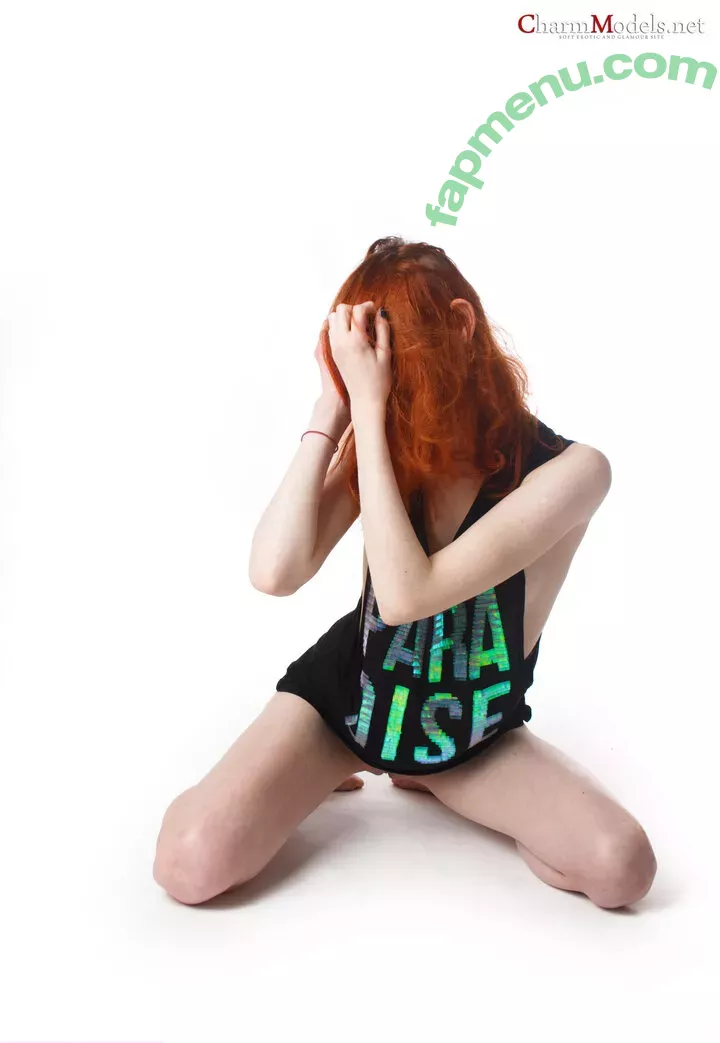 CharmModels nude photo #0697 (charm_models_women_fashion)