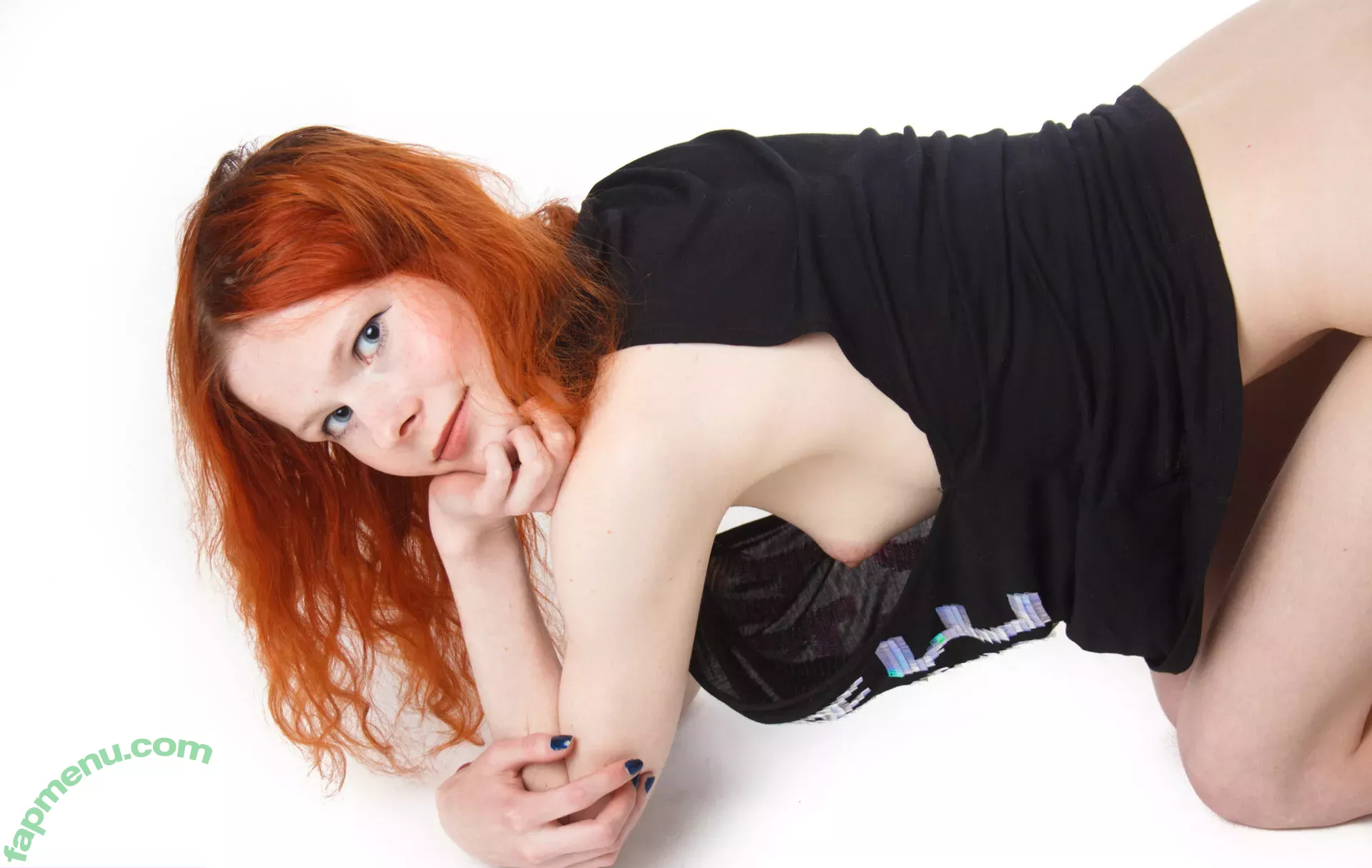 CharmModels nude photo #0701 (charm_models_women_fashion)