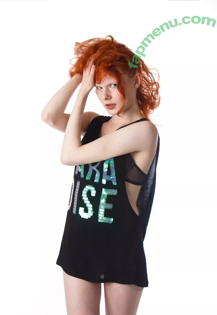 CharmModels nude photo #0707 (charm_models_women_fashion)