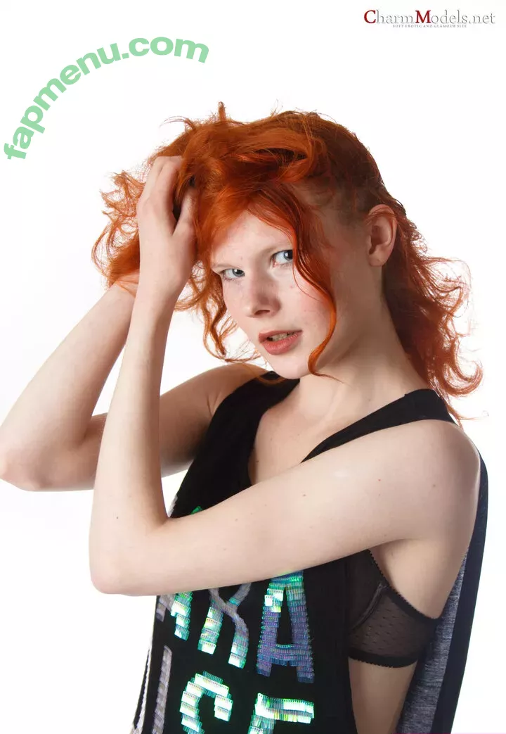 CharmModels nude photo #0713 (charm_models_women_fashion)