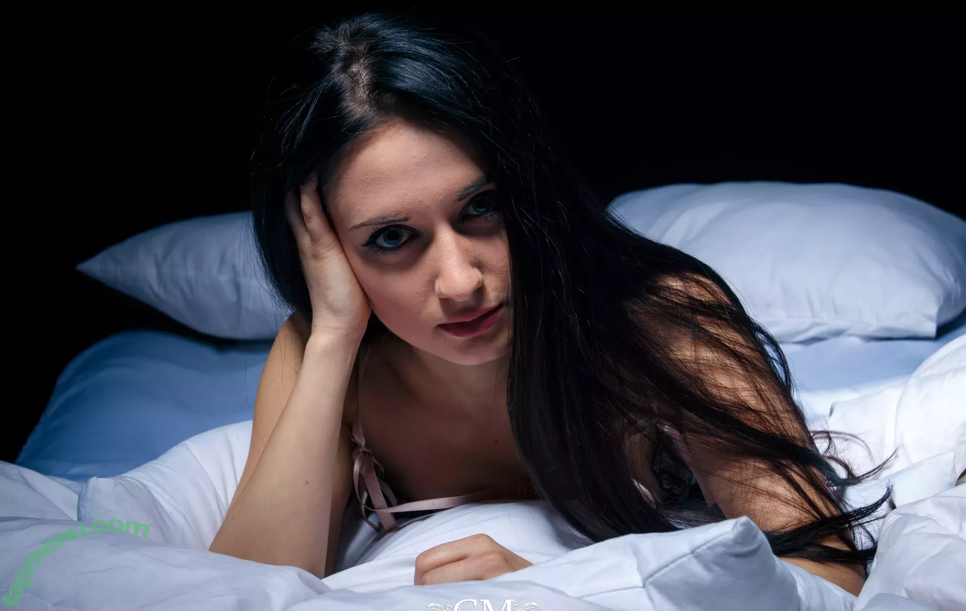 CharmModels nude photo #0731 (charm_models_women_fashion)