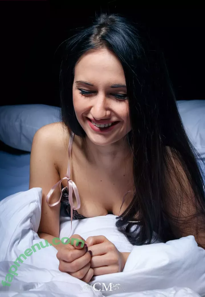 CharmModels nude photo #0732 (charm_models_women_fashion)