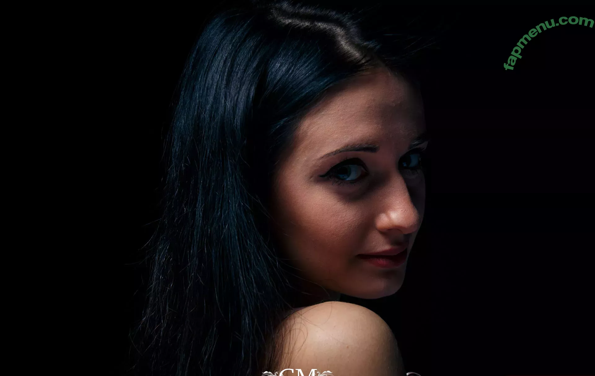 CharmModels nude photo #0739 (charm_models_women_fashion)