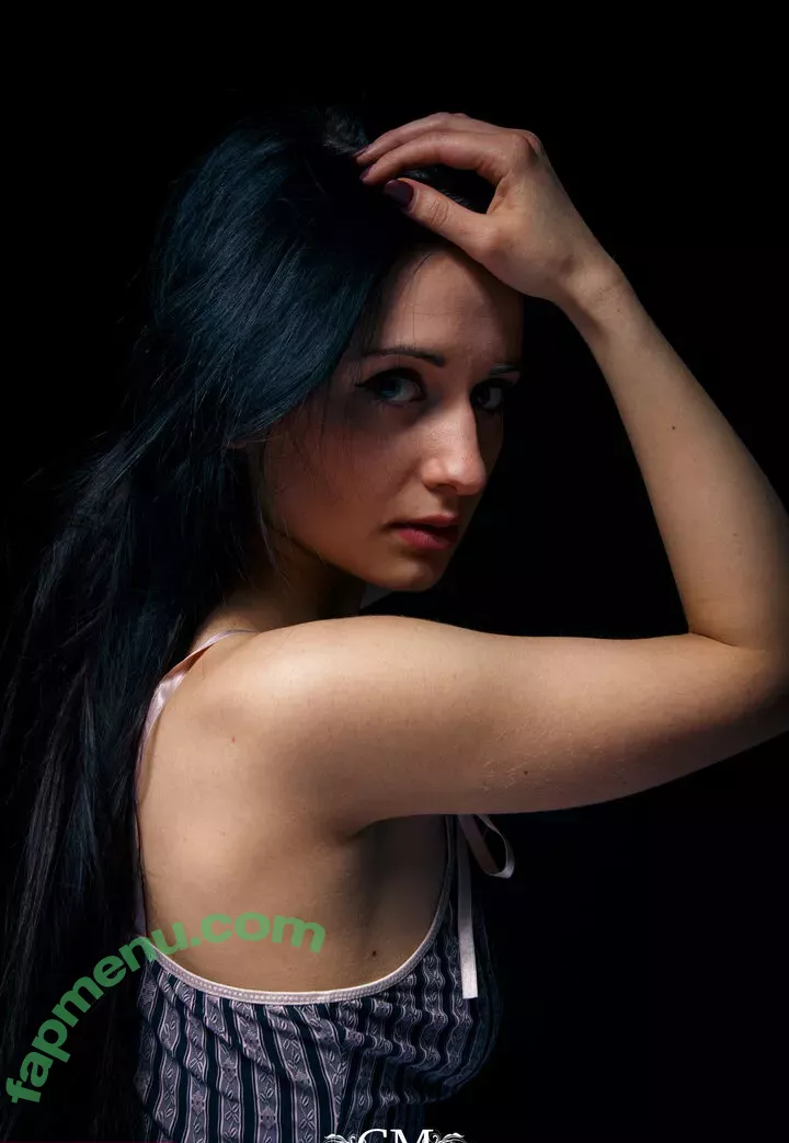 CharmModels nude photo #0769 (charm_models_women_fashion)