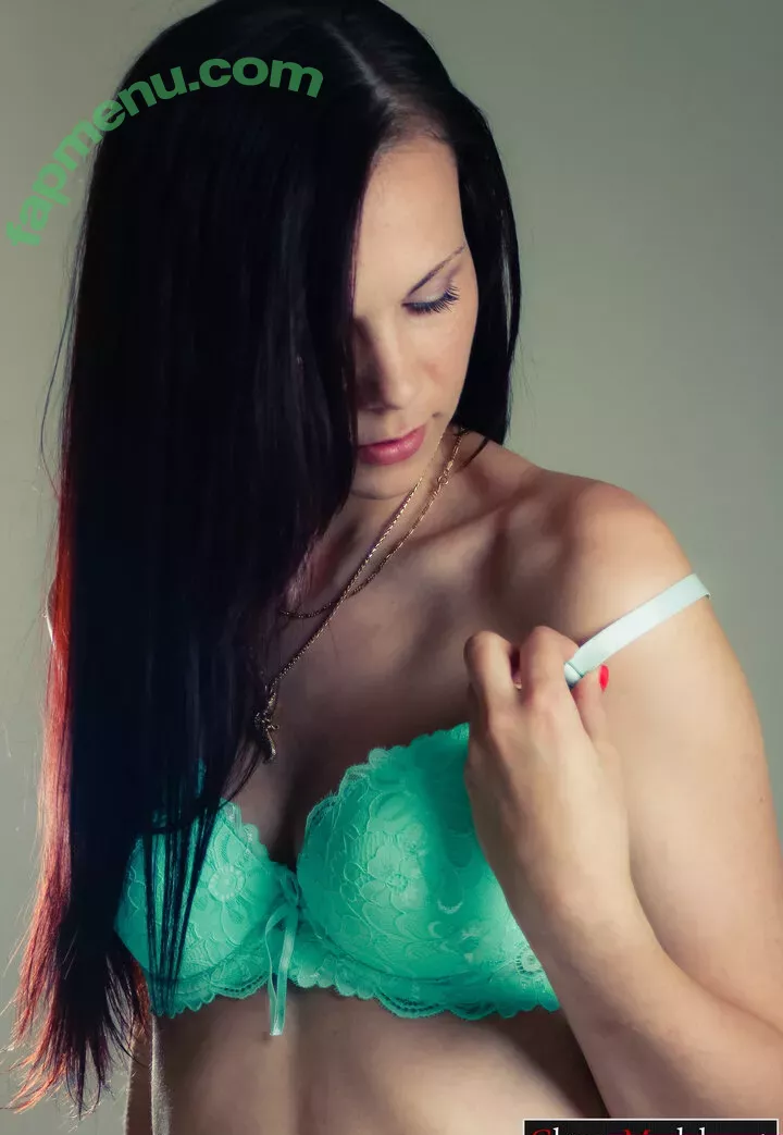 CharmModels nude photo #0774 (charm_models_women_fashion)