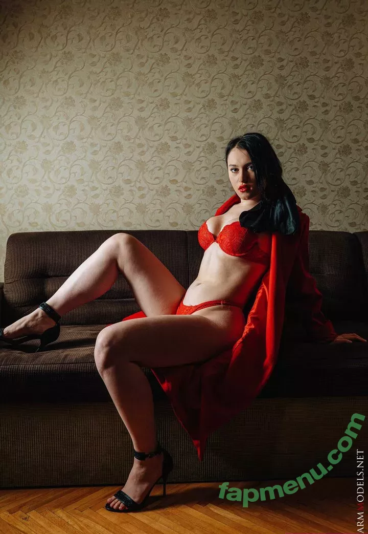 CharmModels nude photo #0826 (charm_models_women_fashion)