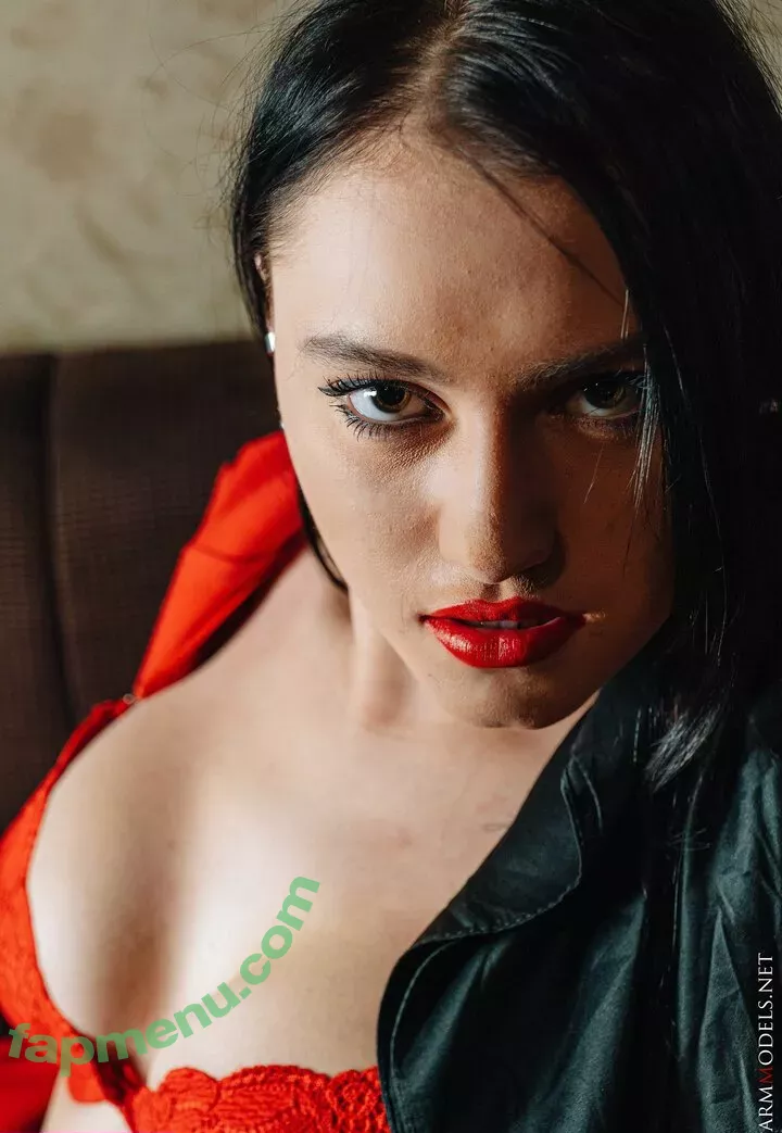 CharmModels nude photo #0828 (charm_models_women_fashion)