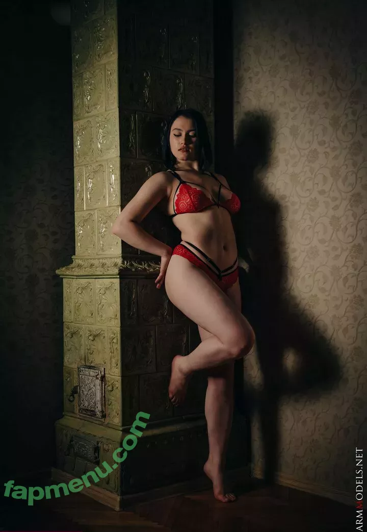 CharmModels nude photo #0839 (charm_models_women_fashion)