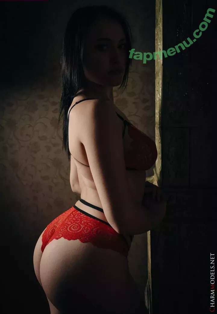 CharmModels nude photo #0850 (charm_models_women_fashion)