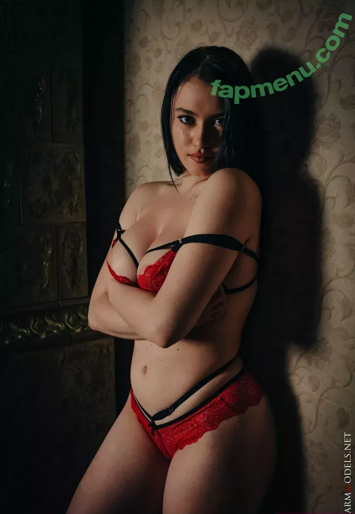 CharmModels nude photo #0859 (charm_models_women_fashion)