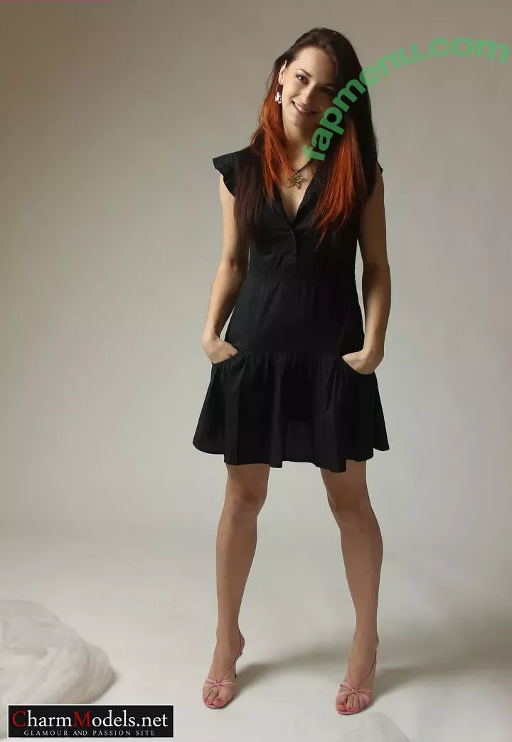 CharmModels nude photo #0905 (charm_models_women_fashion)