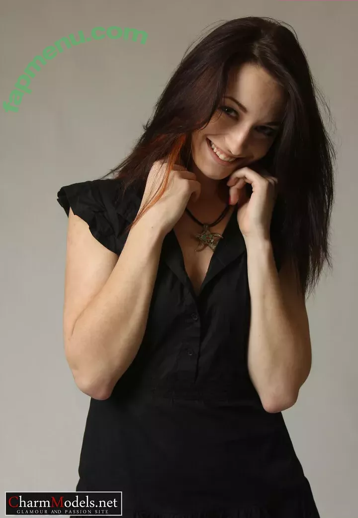 CharmModels nude photo #0906 (charm_models_women_fashion)