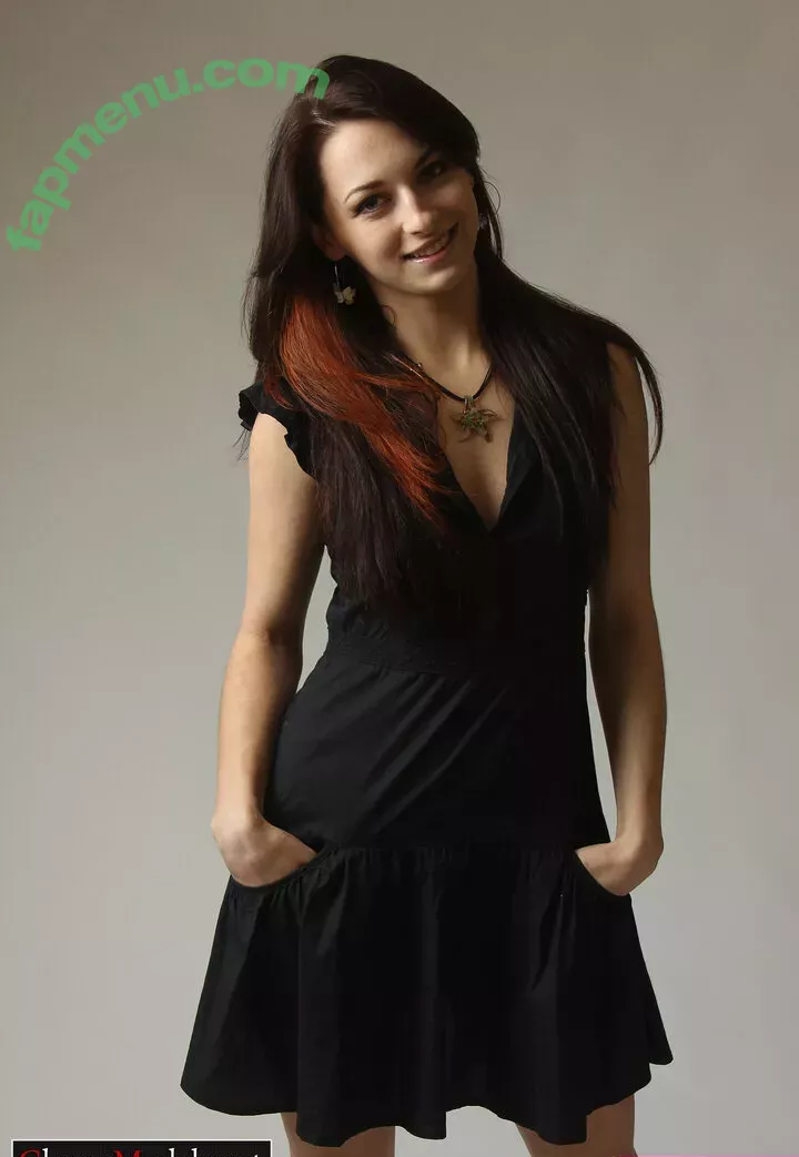 CharmModels nude photo #0916 (charm_models_women_fashion)