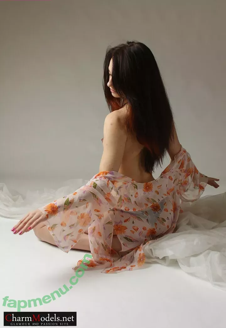 CharmModels nude photo #0943 (charm_models_women_fashion)