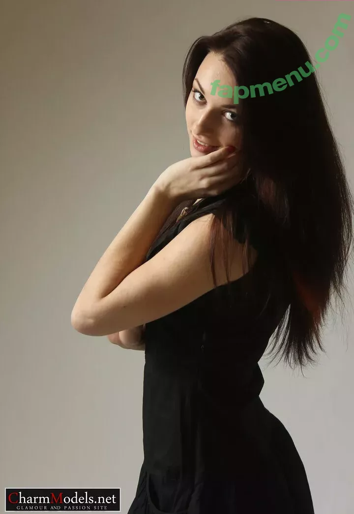 CharmModels nude photo #0949 (charm_models_women_fashion)