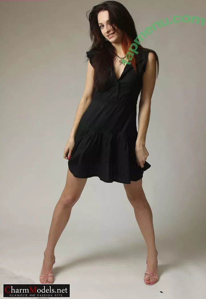 CharmModels nude photo #0956 (charm_models_women_fashion)