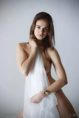 CharmModels / charm_models_women_fashion nude photo #1582