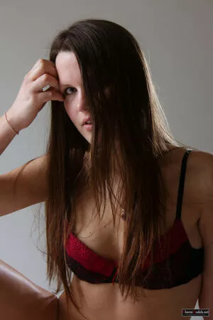 CharmModels / charm_models_women_fashion nude photo #1592