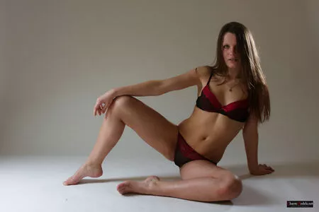 CharmModels / charm_models_women_fashion nude photo #1636