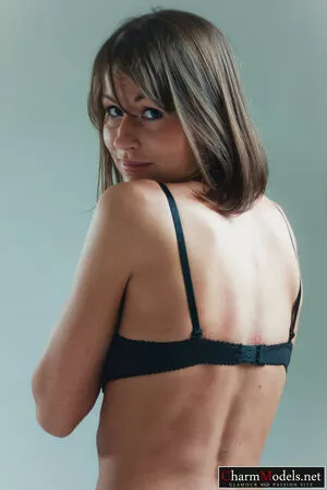 CharmModels / charm_models_women_fashion nude photo #1812