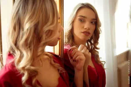 CharmModels / charm_models_women_fashion nude photo #1850