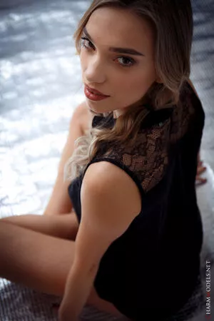 CharmModels / charm_models_women_fashion nude photo #1860