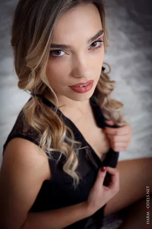 CharmModels / charm_models_women_fashion nude photo #1864