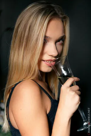 CharmModels / charm_models_women_fashion nude photo #1880