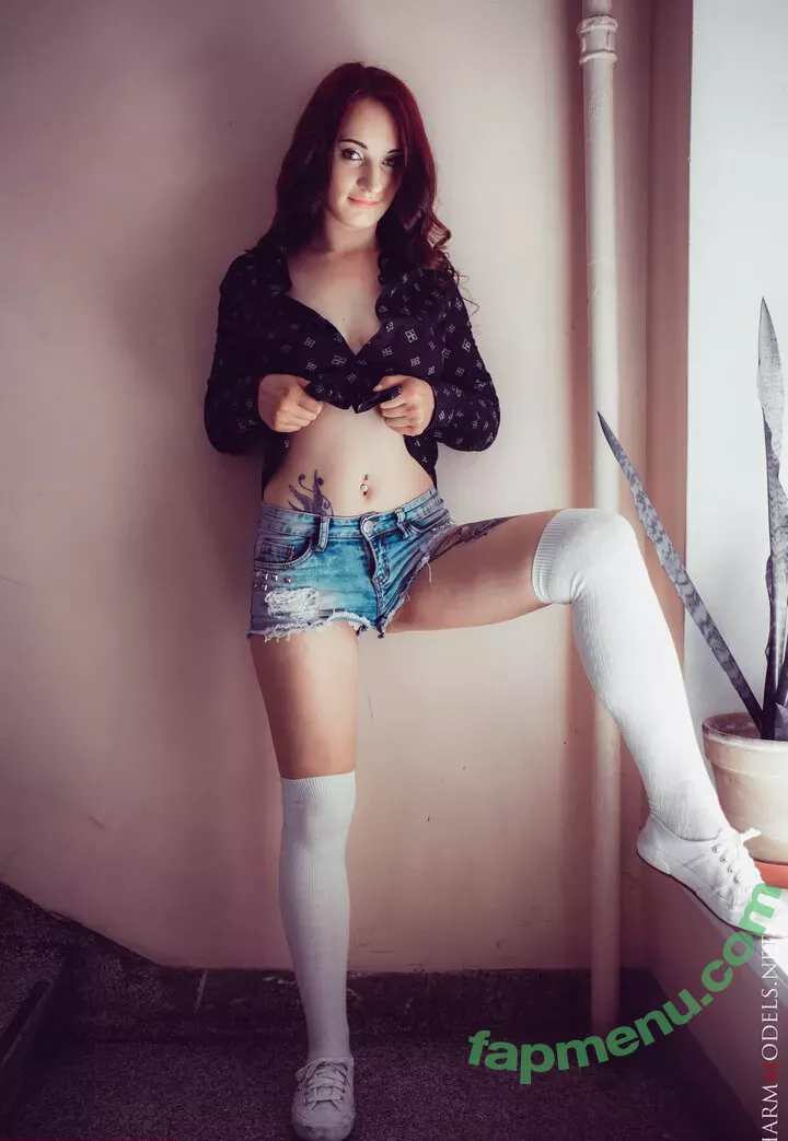 CharmModels nude photo #1397 (charm_models_women_fashion)
