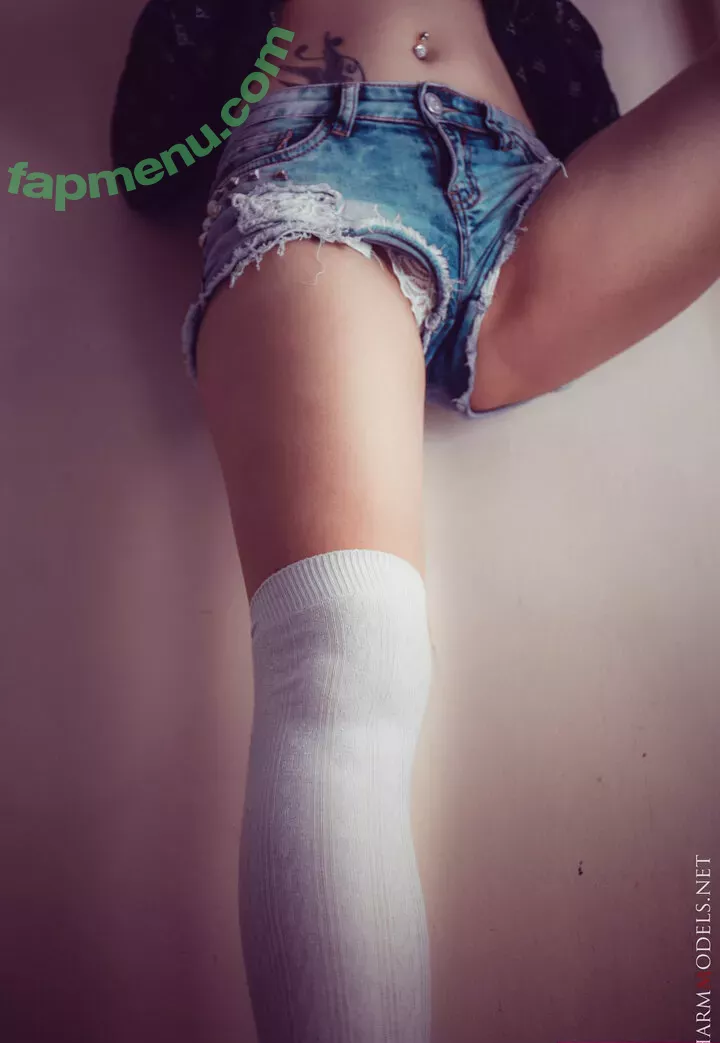 CharmModels nude photo #1399 (charm_models_women_fashion)