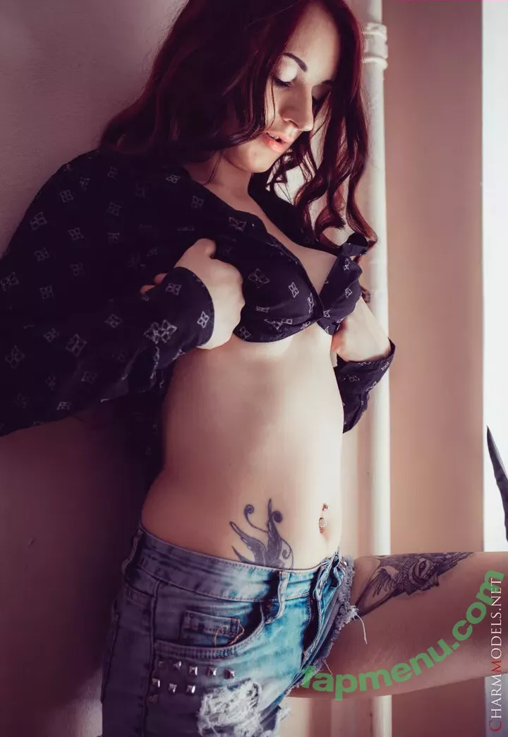 CharmModels nude photo #1407 (charm_models_women_fashion)