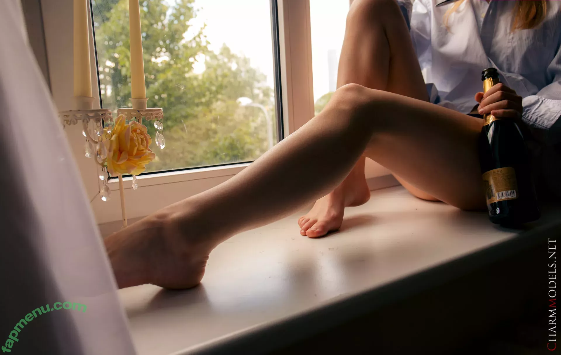 CharmModels nude photo #1503 (charm_models_women_fashion)