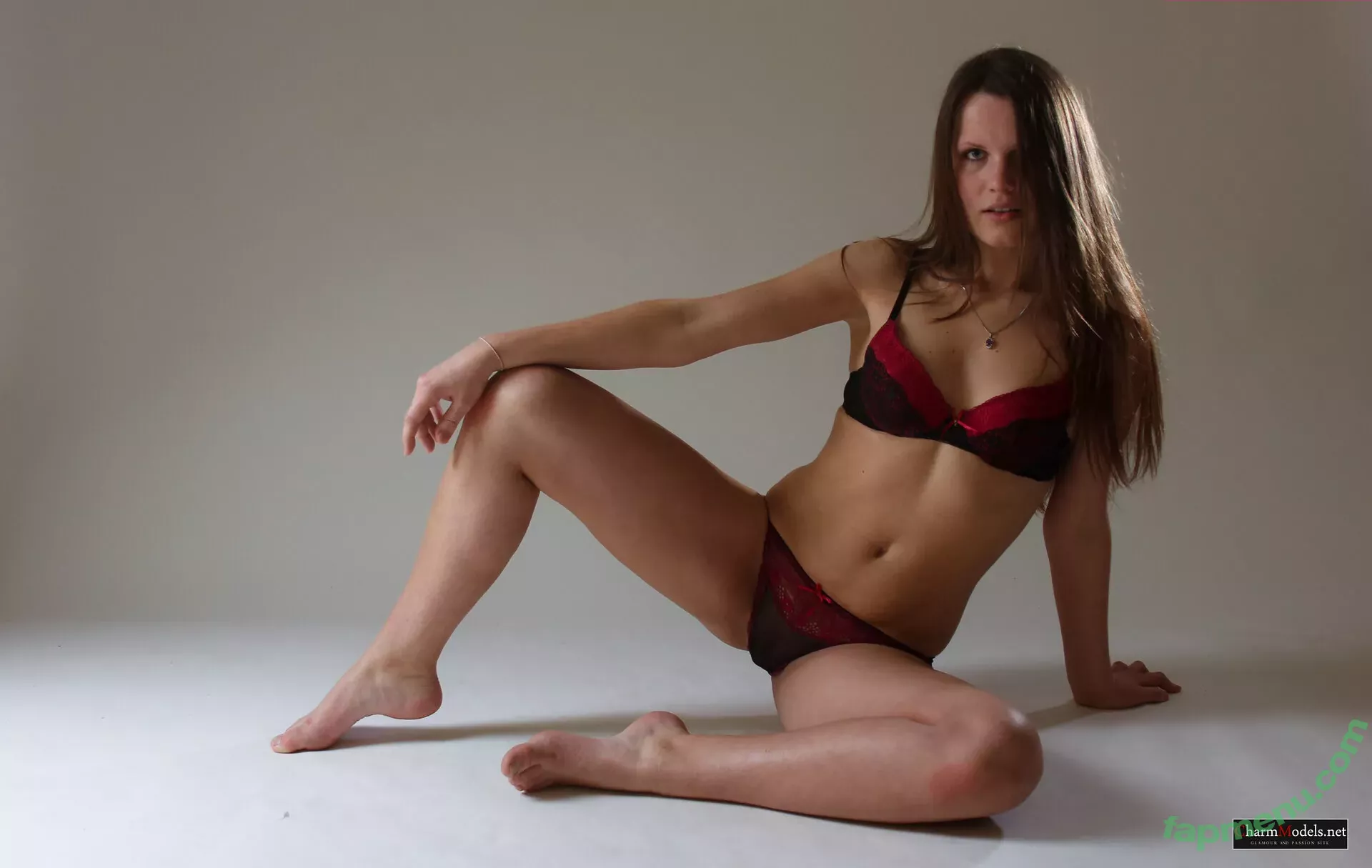 CharmModels nude photo #1636 (charm_models_women_fashion)