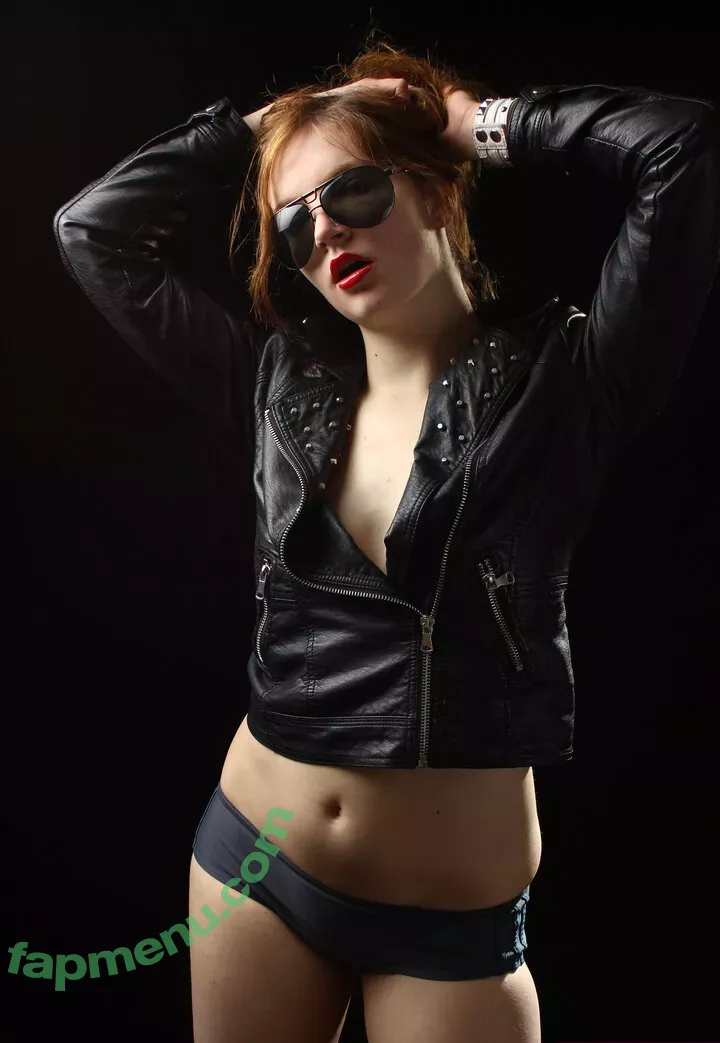 CharmModels nude photo #1749 (charm_models_women_fashion)