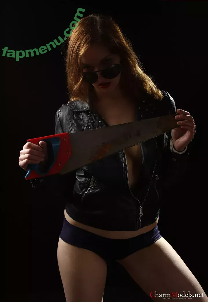 CharmModels nude photo #1791 (charm_models_women_fashion)