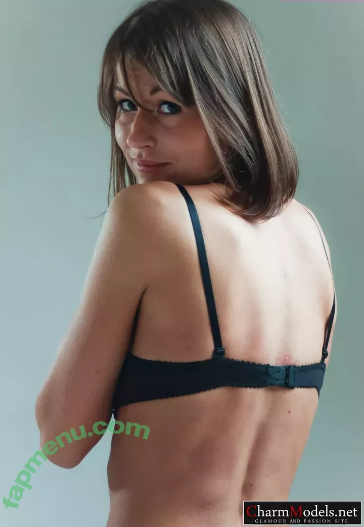 CharmModels nude photo #1812 (charm_models_women_fashion)