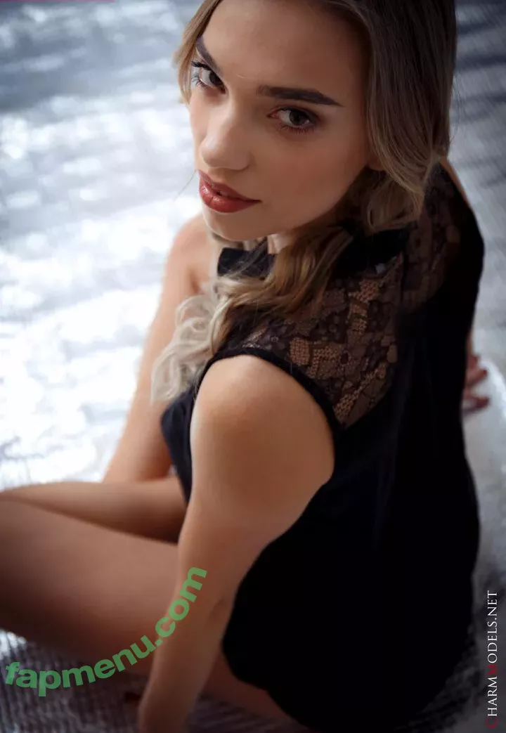 CharmModels nude photo #1860 (charm_models_women_fashion)