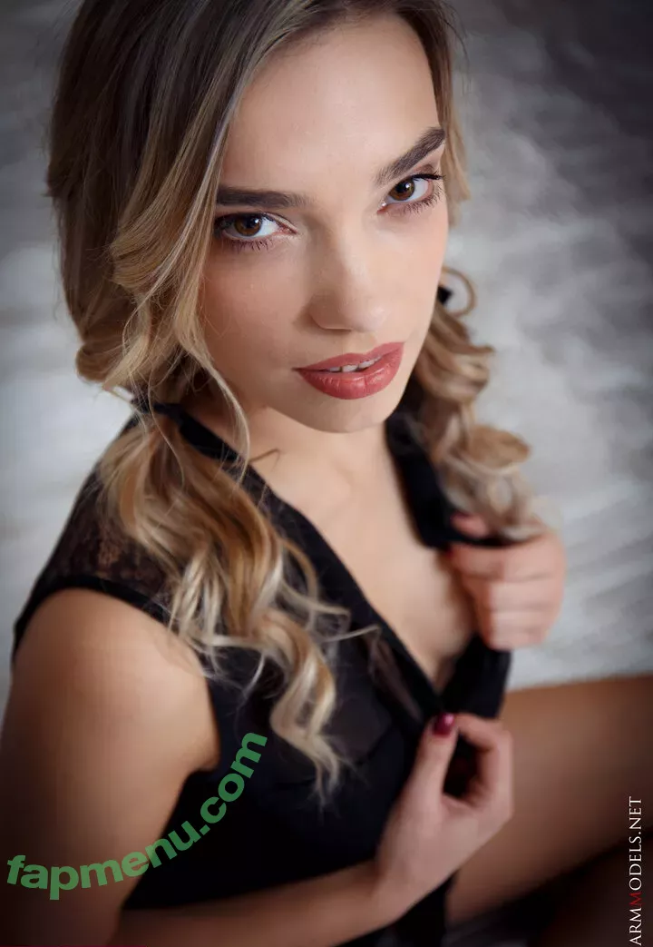 CharmModels nude photo #1864 (charm_models_women_fashion)