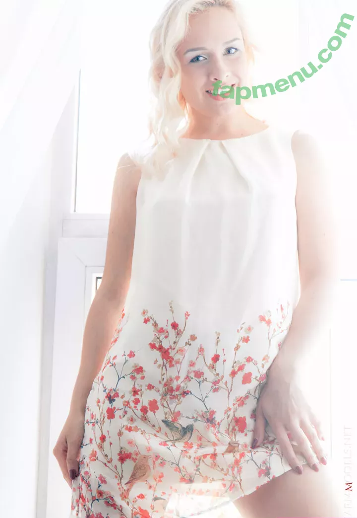 CharmModels nude photo #1919 (charm_models_women_fashion)