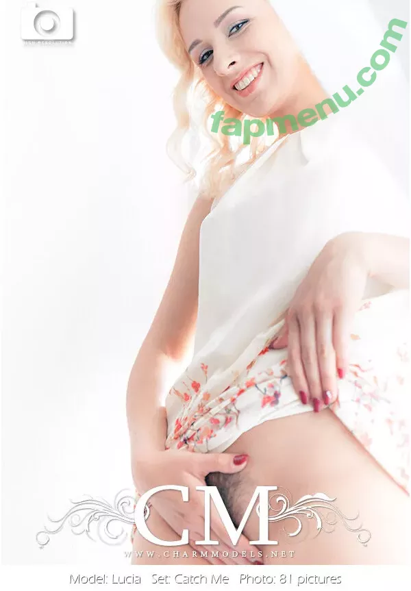 CharmModels nude photo #1941 (charm_models_women_fashion)