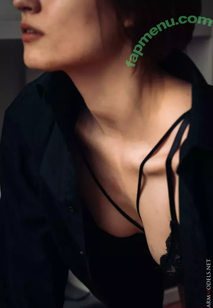 CharmModels nude photo #1960 (charm_models_women_fashion)