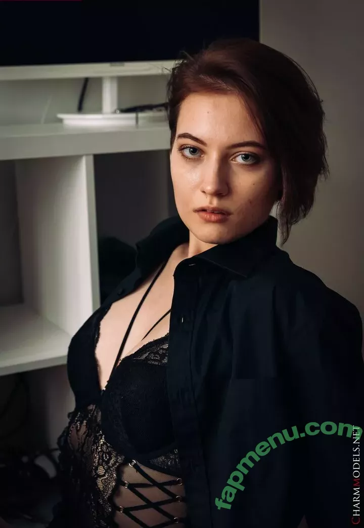 CharmModels nude photo #1983 (charm_models_women_fashion)
