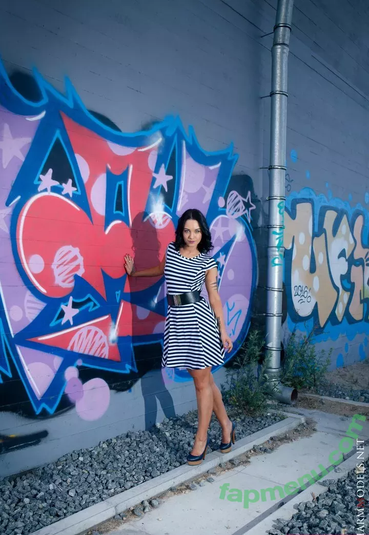 CharmModels nude photo #2001 (charm_models_women_fashion)