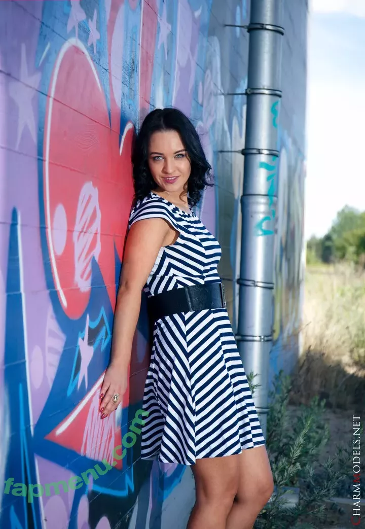 CharmModels nude photo #2002 (charm_models_women_fashion)