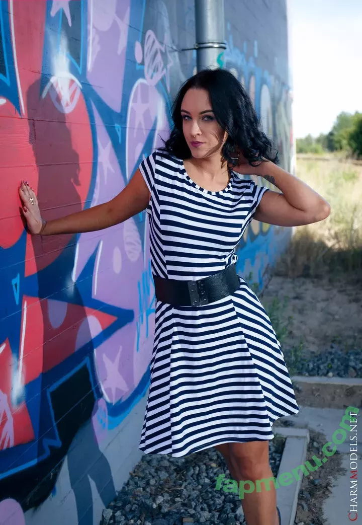 CharmModels nude photo #2012 (charm_models_women_fashion)