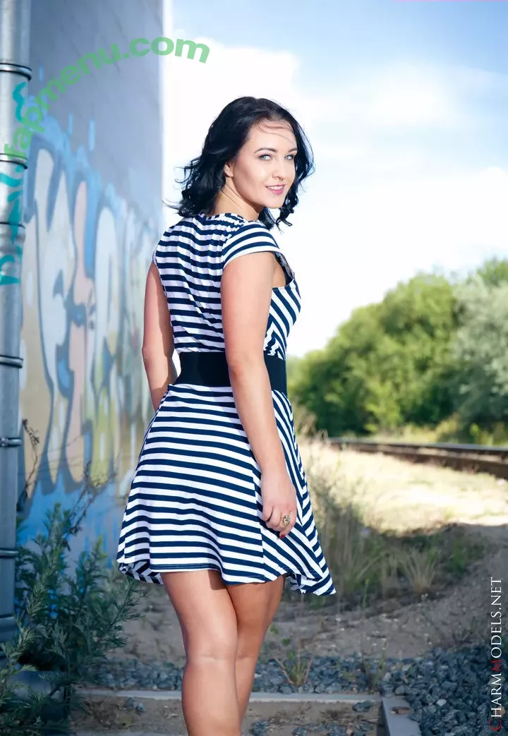 CharmModels nude photo #2020 (charm_models_women_fashion)