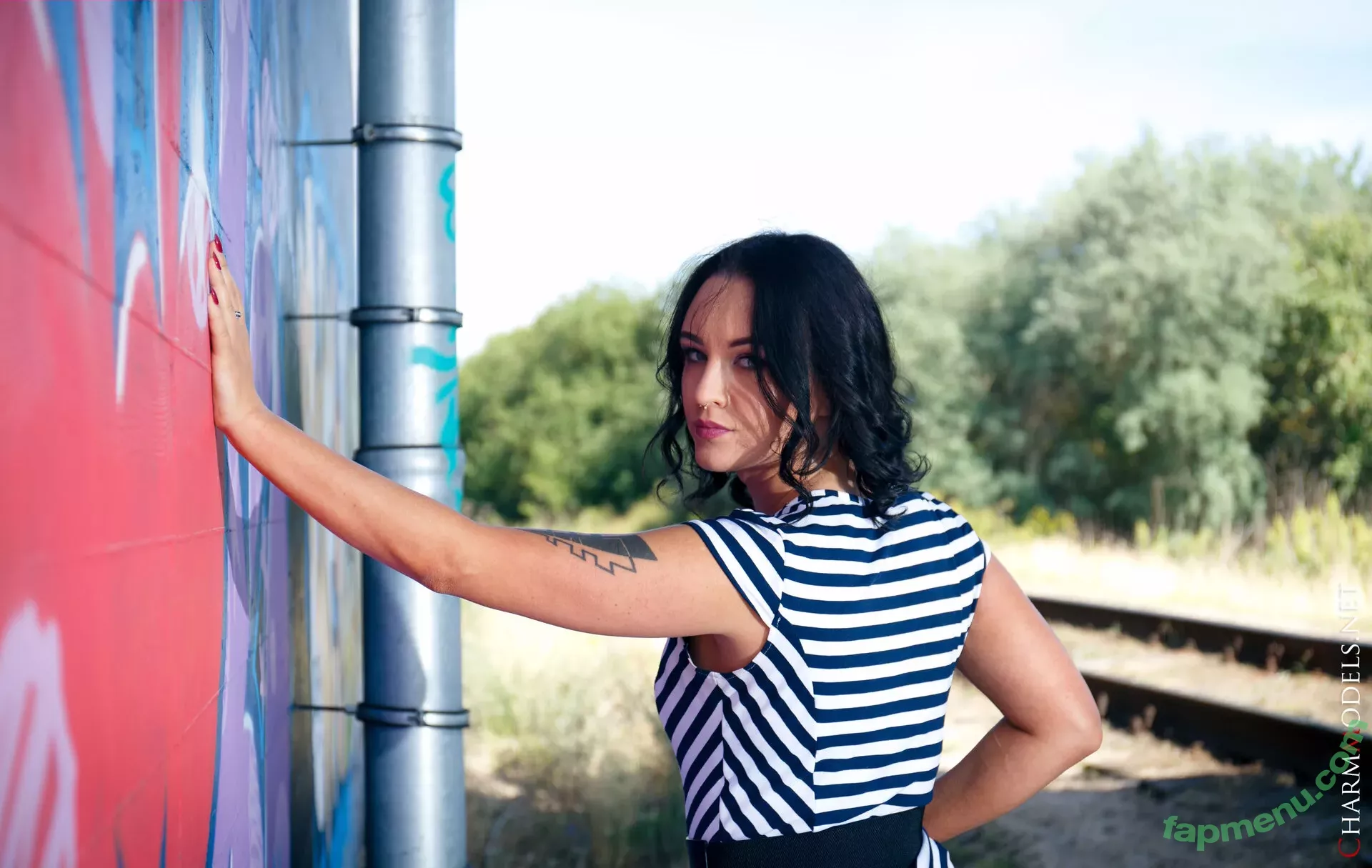 CharmModels nude photo #2026 (charm_models_women_fashion)