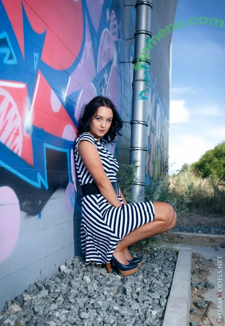 CharmModels nude photo #2029 (charm_models_women_fashion)